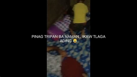 kinantot habng tulog|Kinantot Ni Tatay Si Ate Habang Tulog Si Nanay .